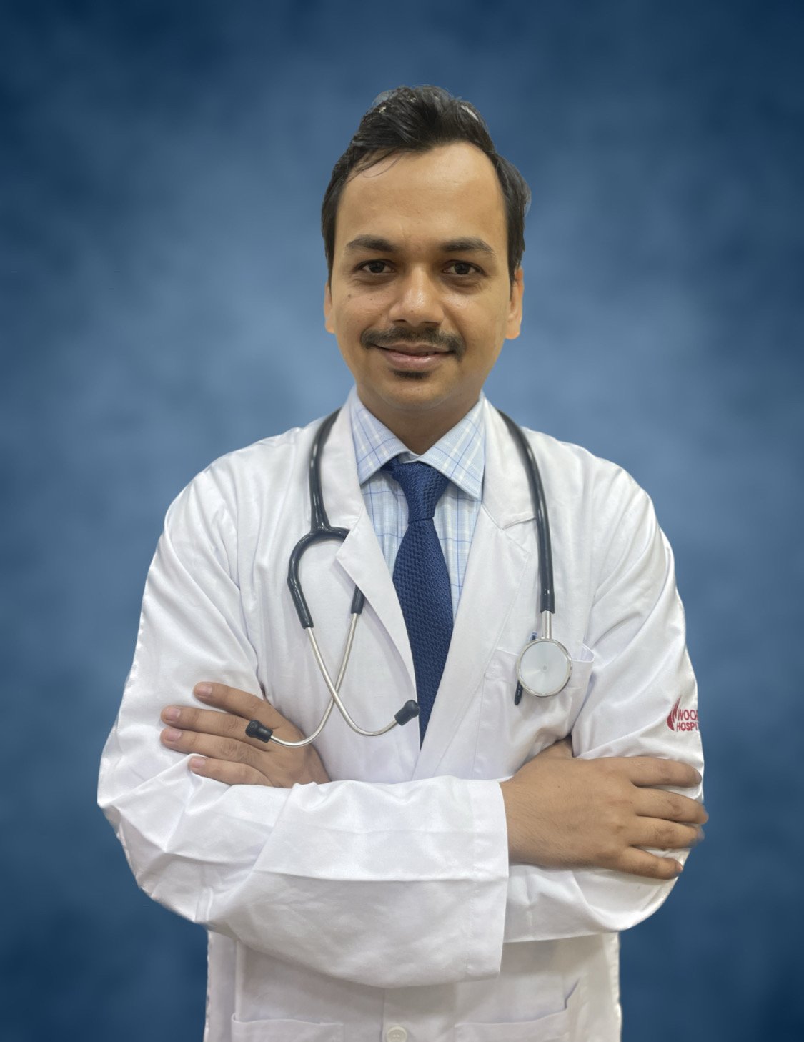 Multidisciplinary Tumor Board